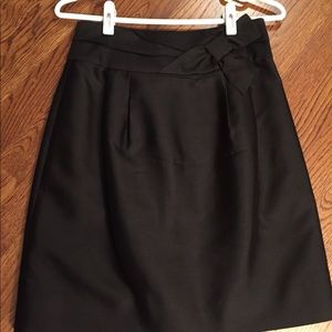 Kate Spade skirt